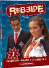 Rebelde 1 (1. sezona) [DVD]